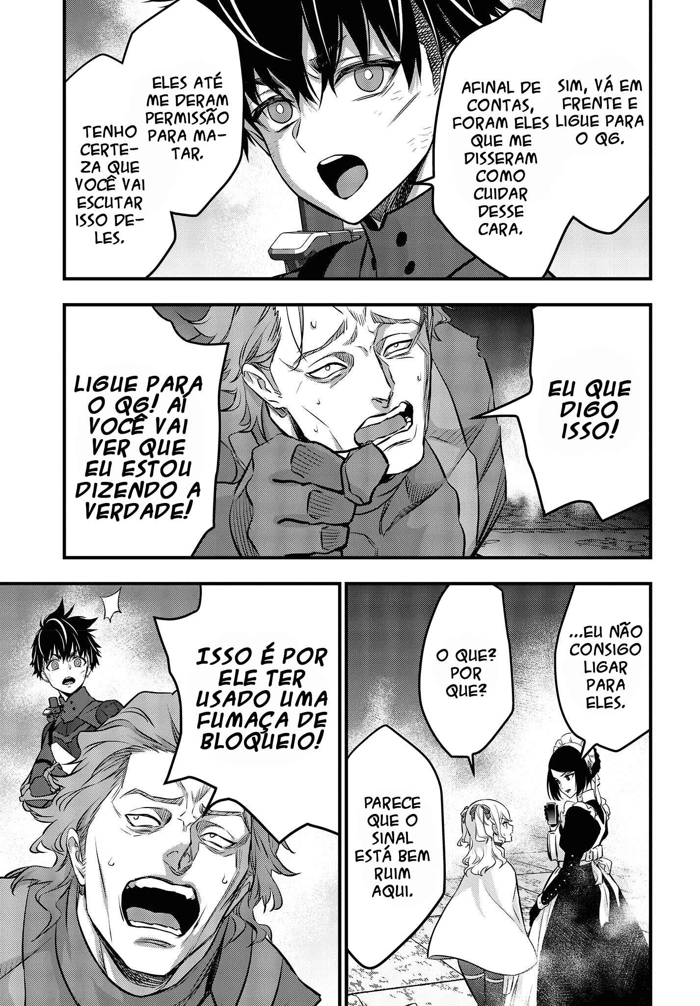 Chapter 30 - Page 4