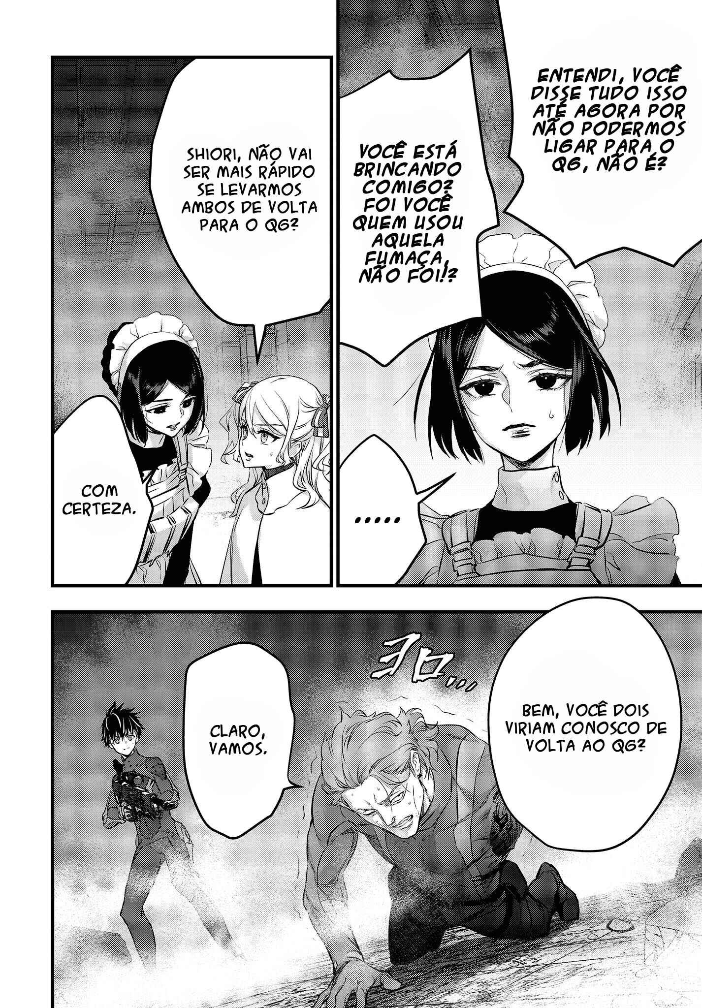 Chapter 30 - Page 5