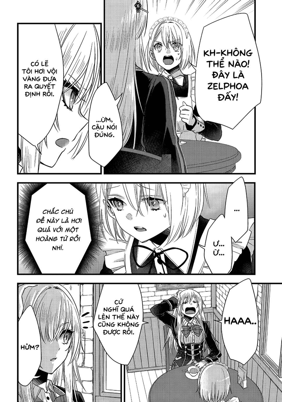 Chapter 16 - Page 11