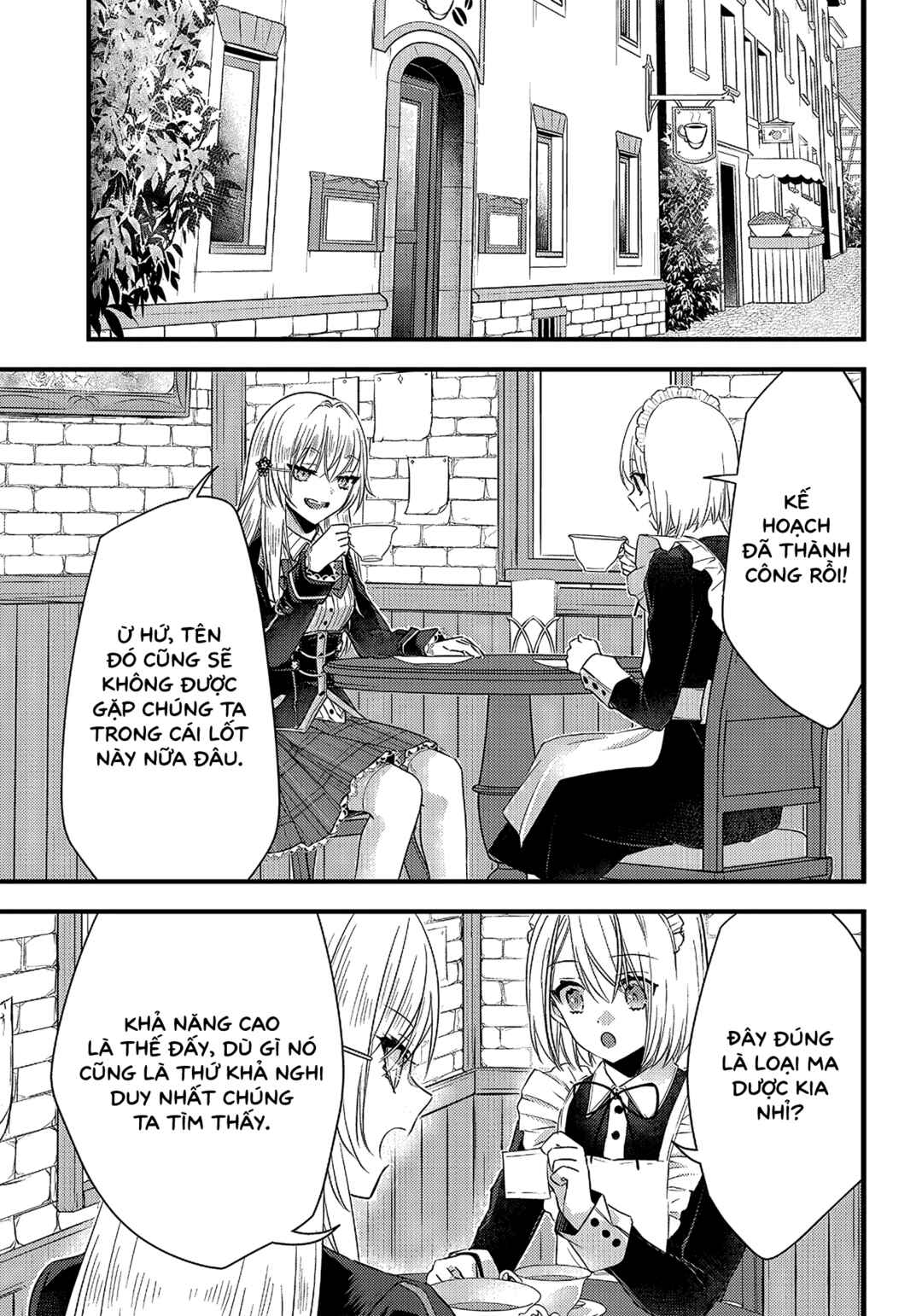 Chapter 16 - Page 4
