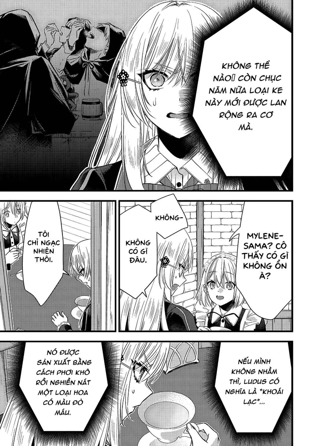 Chapter 16 - Page 6