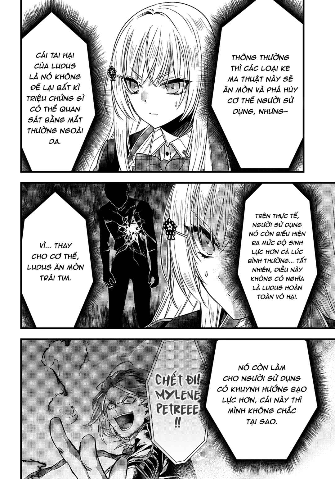 Chapter 16 - Page 7