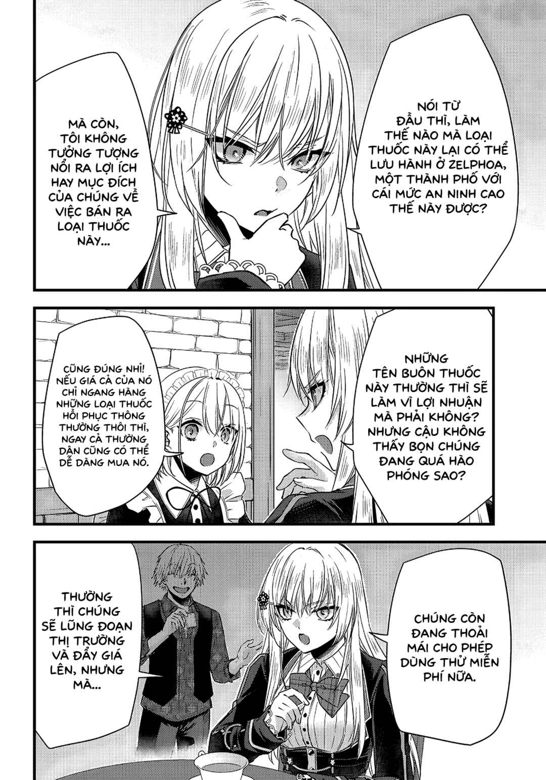 Chapter 16 - Page 9