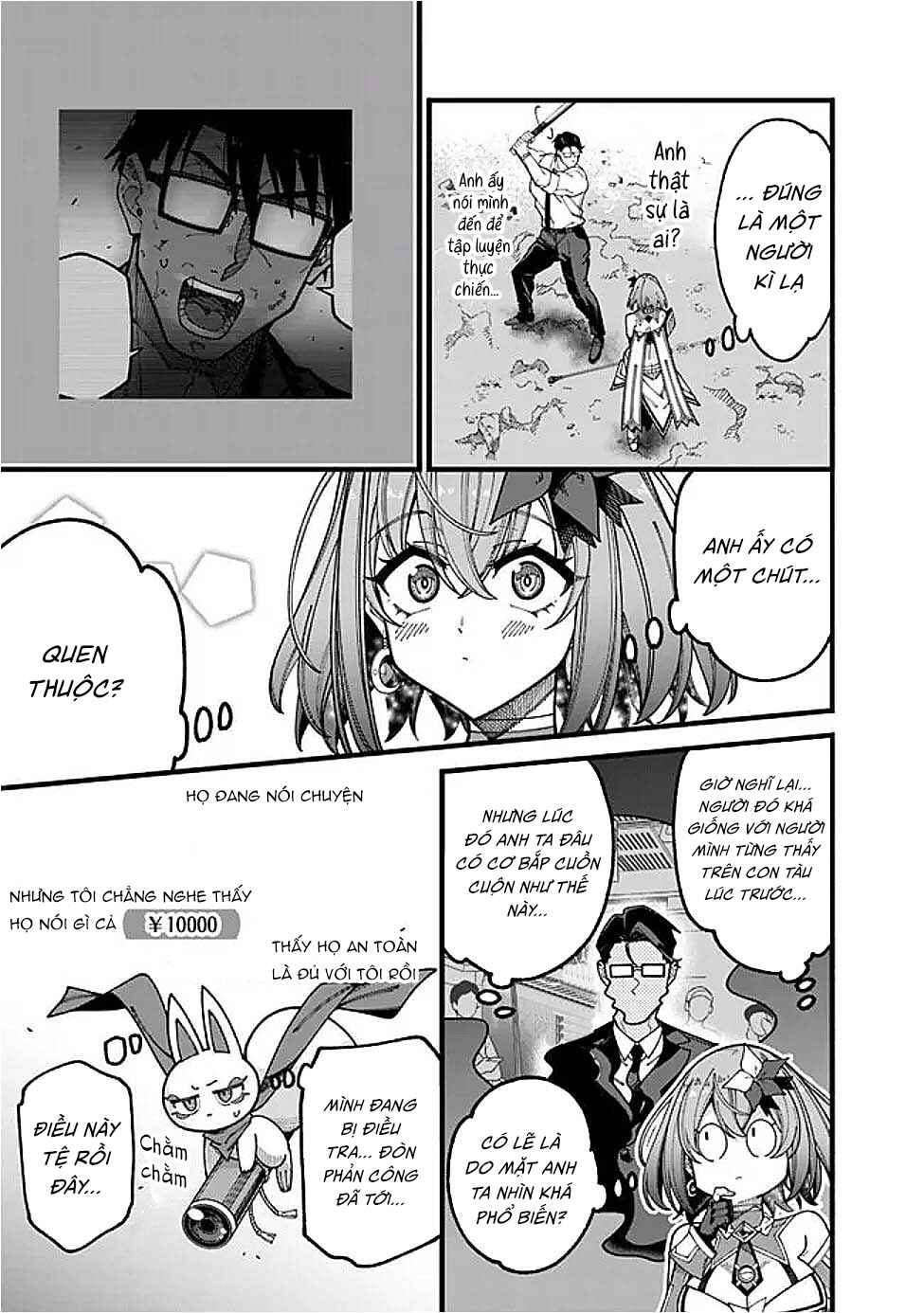 Chapter 13 - Page 15