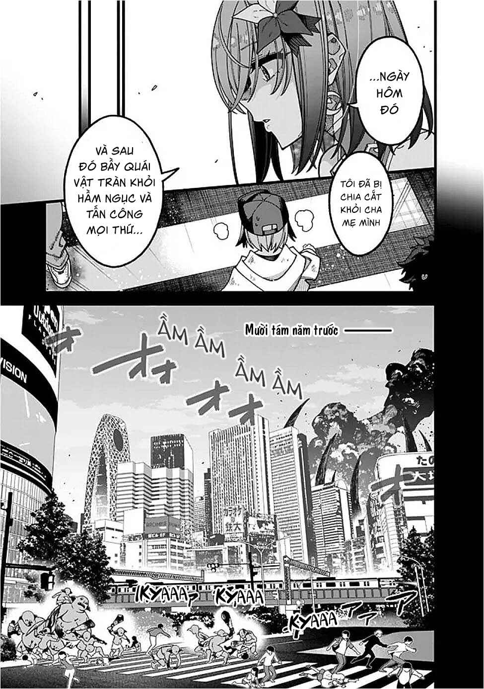 Chapter 13 - Page 7