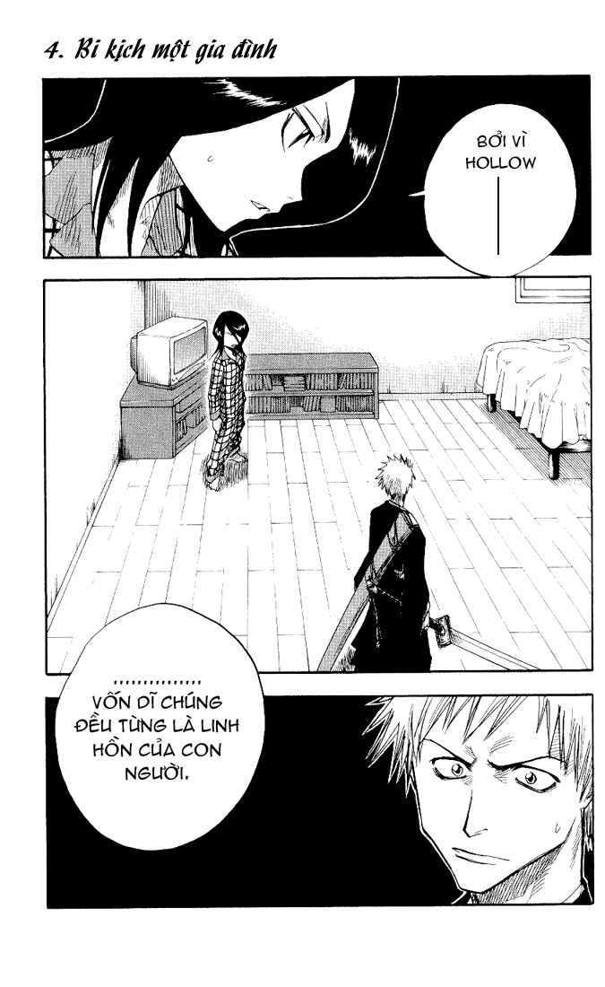 Chapter 4 - Page 2