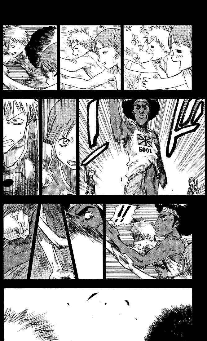 Chapter 4 - Page 7