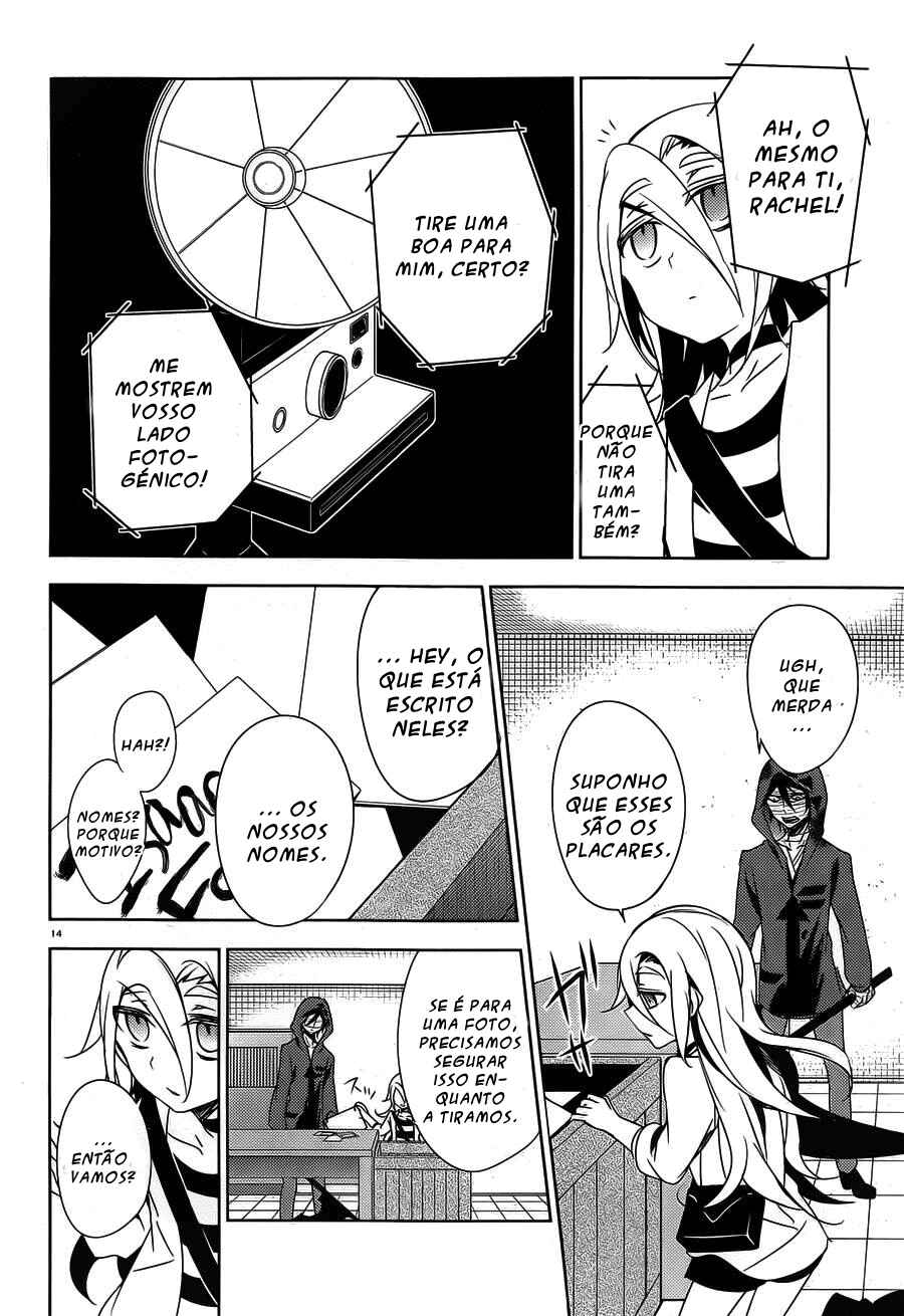 Chapter 9 - Page 16