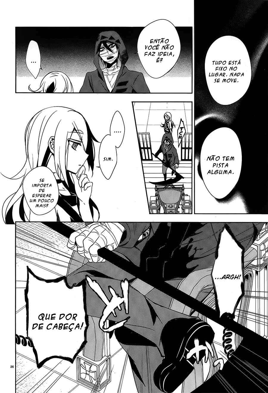 Chapter 9 - Page 28