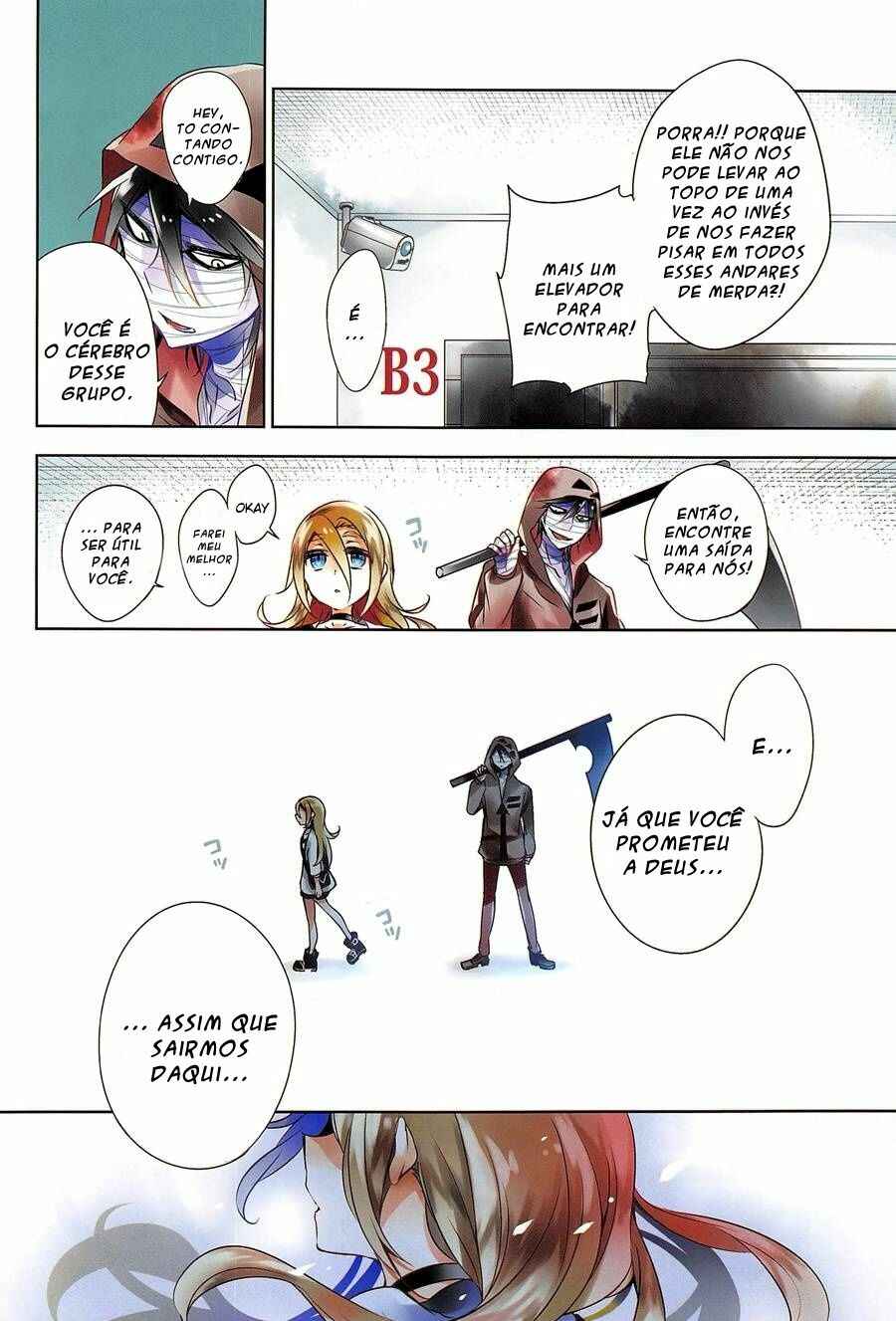 Chapter 9 - Page 3
