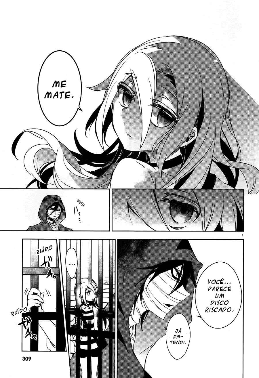 Chapter 9 - Page 4