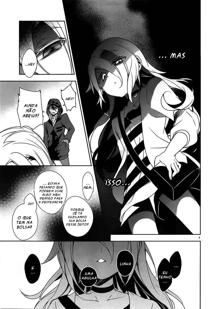 Chapter 9 - Page 6
