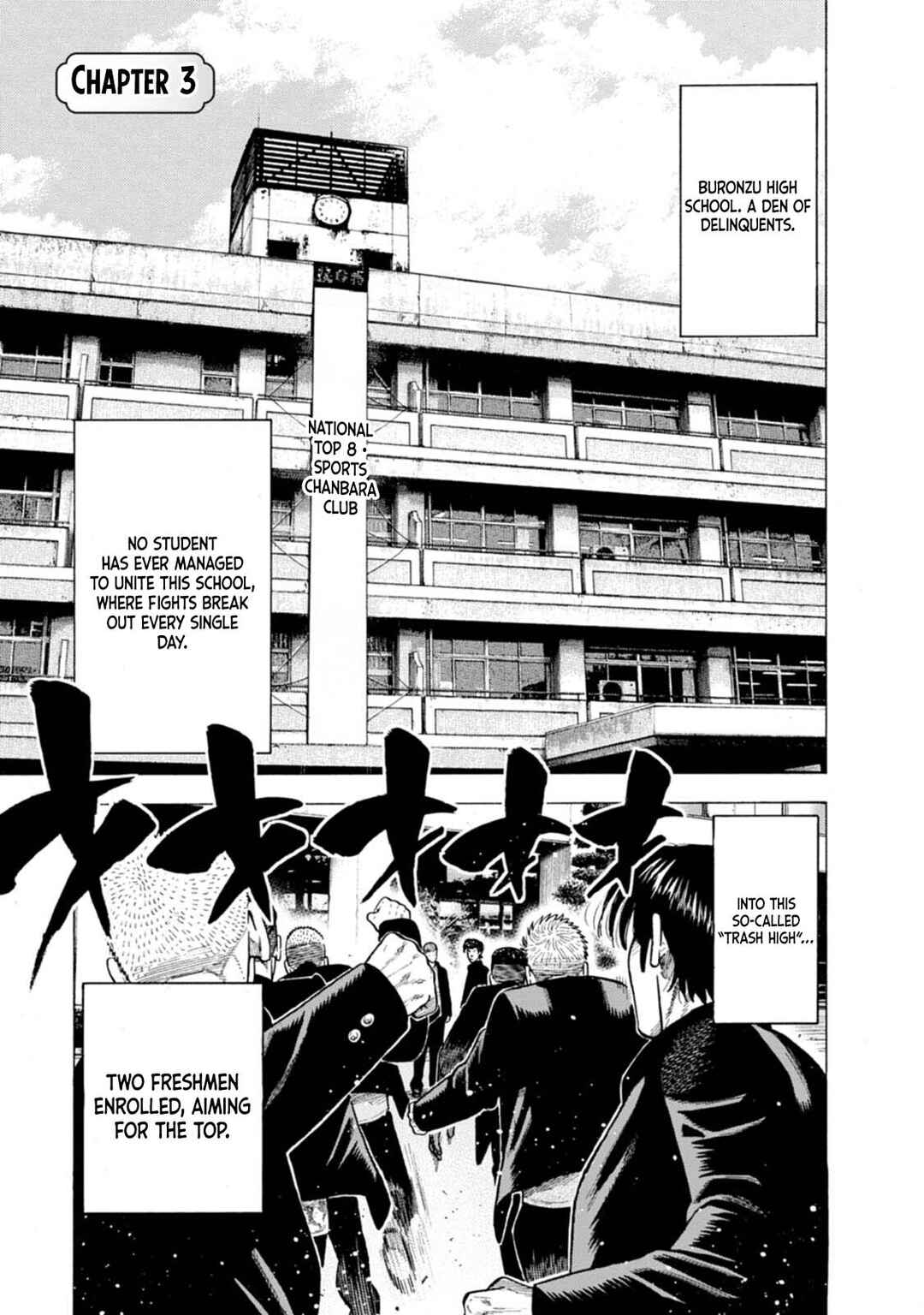 Chapter 3 - Page 2
