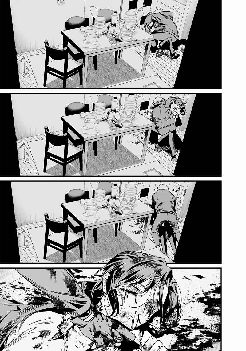 Chapter 24 - Page 18