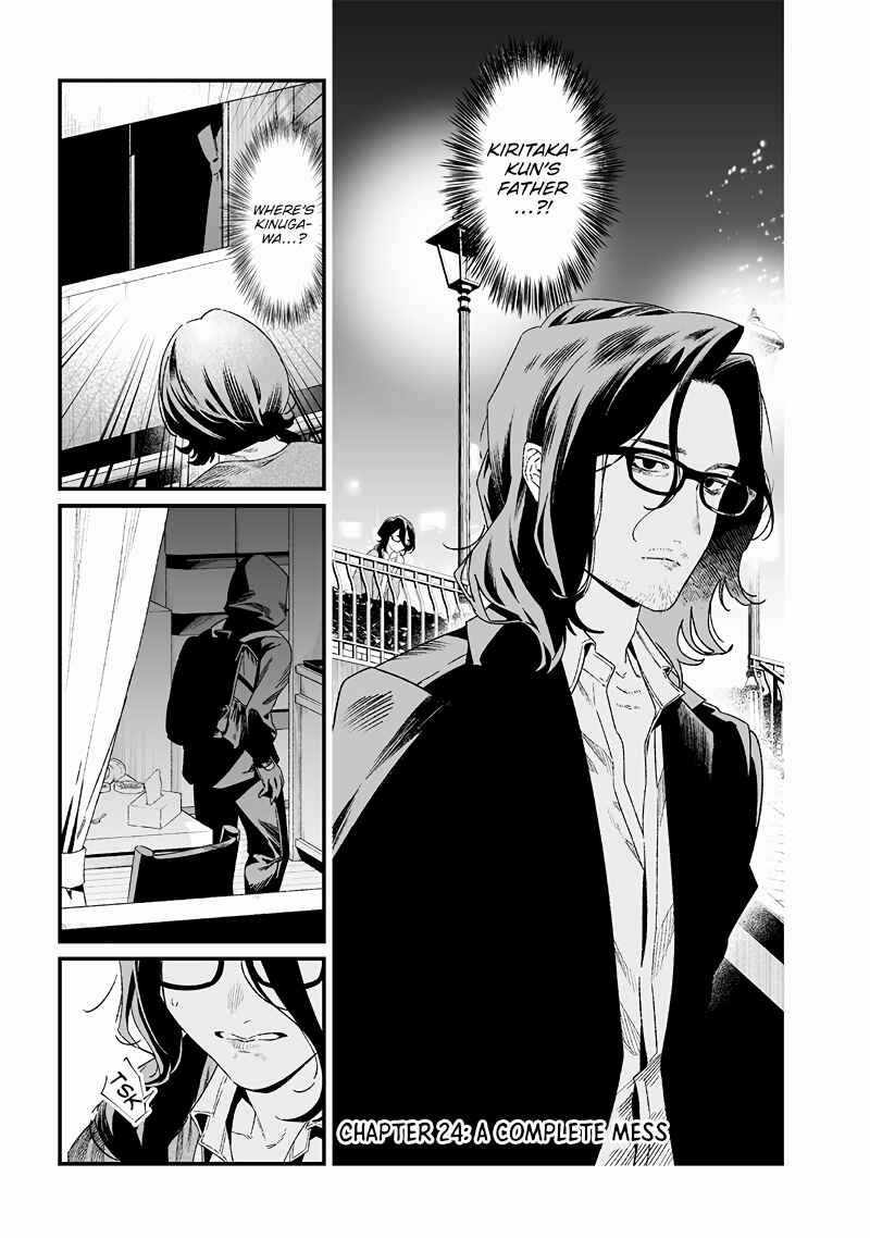 Chapter 24 - Page 2