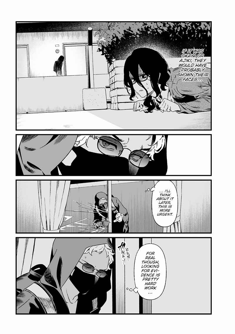 Chapter 24 - Page 8