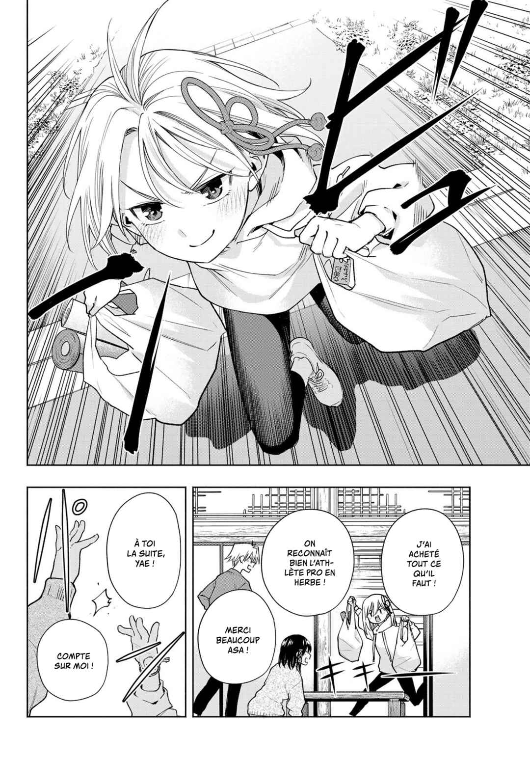 Chapter 147 - Page 10