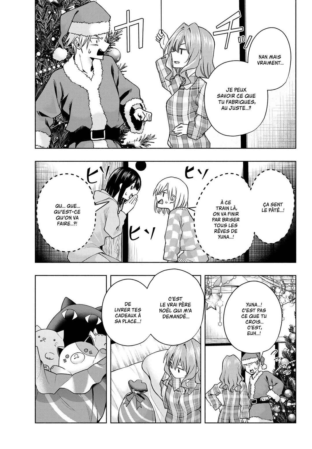 Chapter 147 - Page 15
