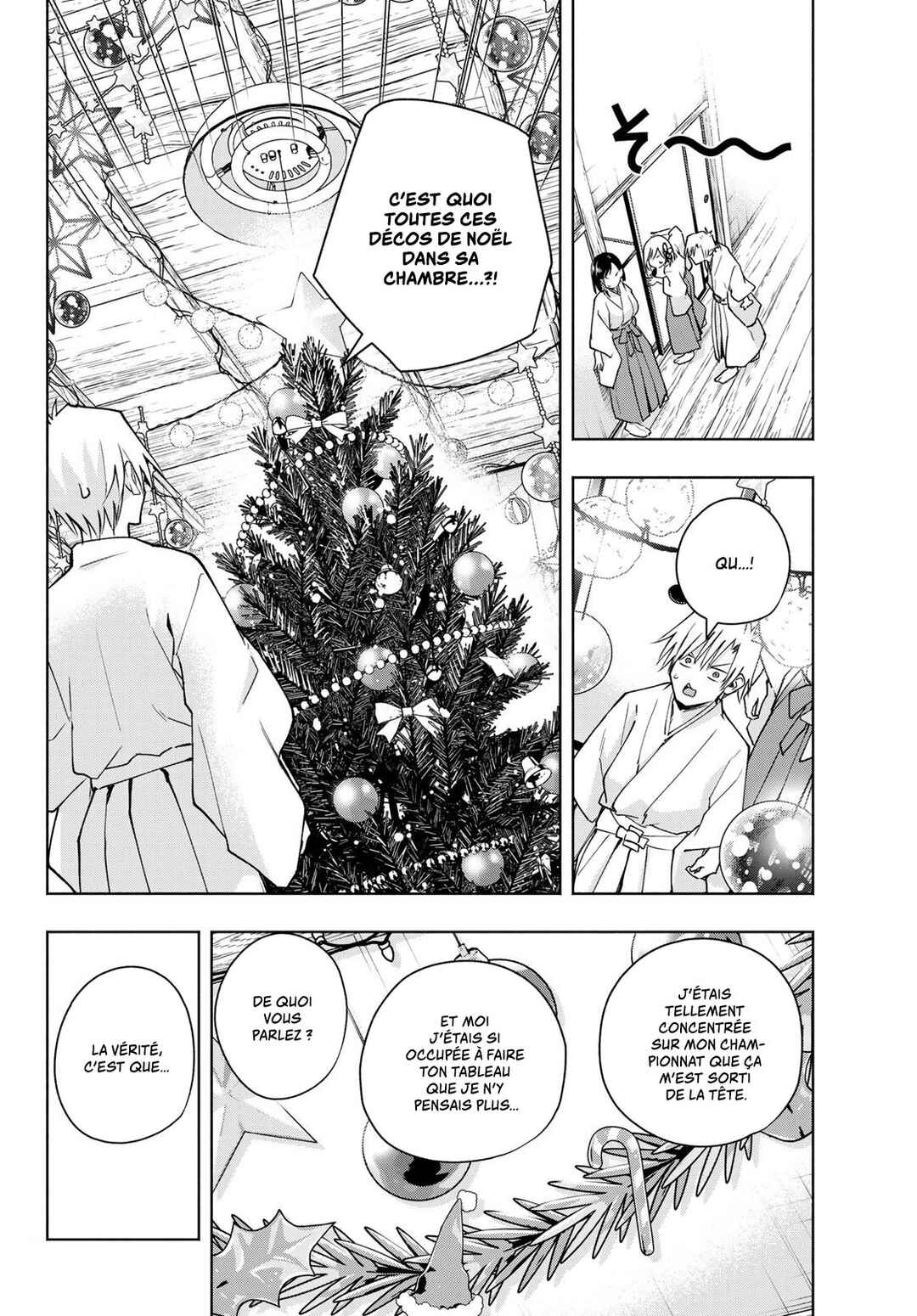 Chapter 147 - Page 2