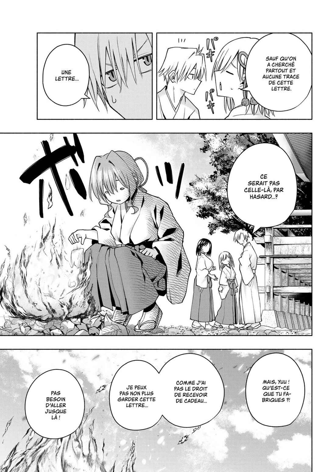 Chapter 147 - Page 7