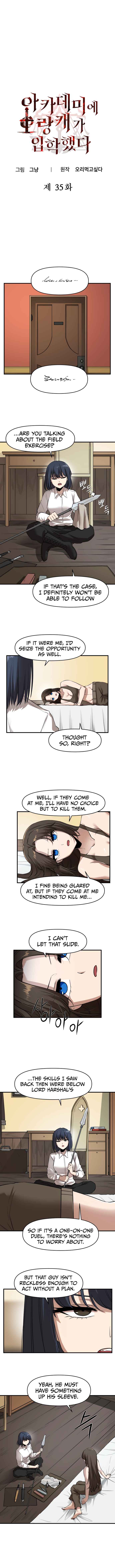 Chapter 35 - Page 2