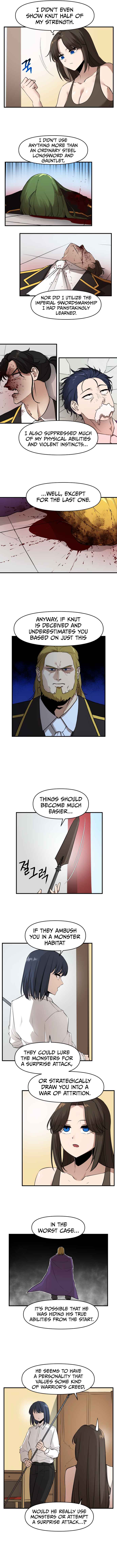 Chapter 35 - Page 3