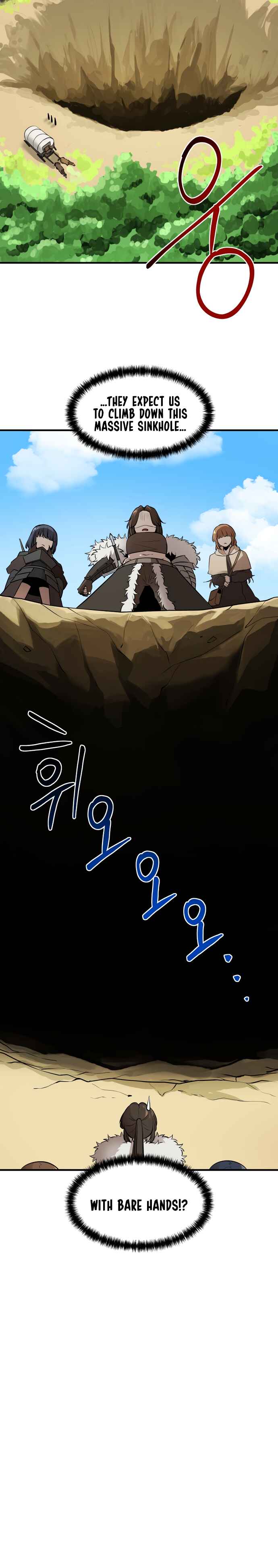 Chapter 35 - Page 6