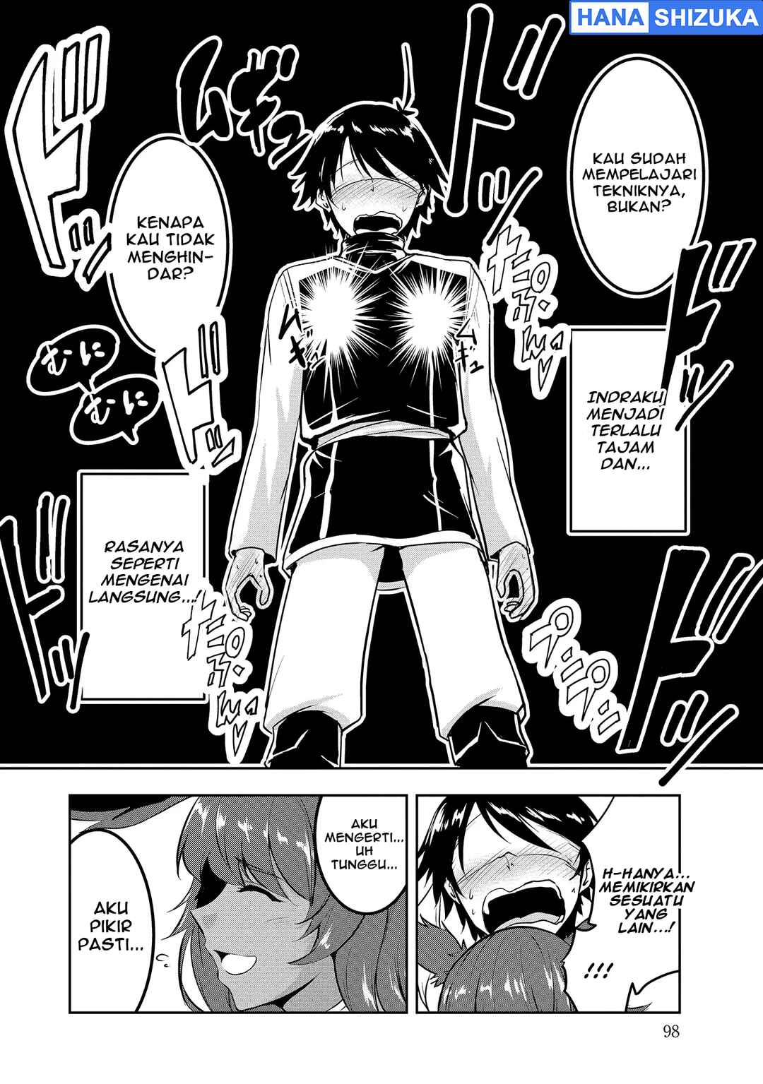 Chapter 6 - Page 11