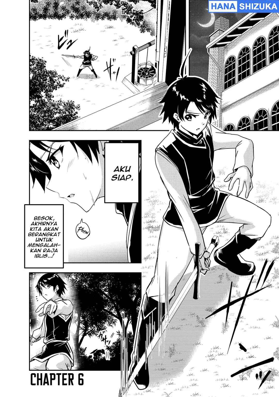 Chapter 6 - Page 2