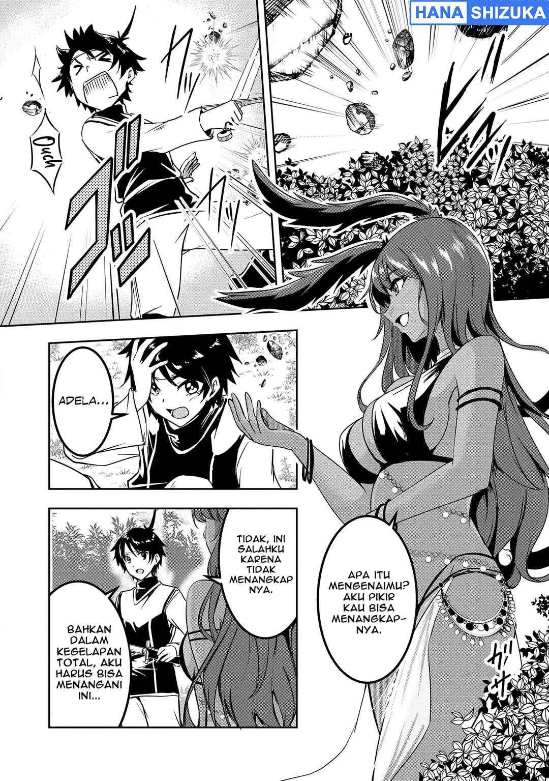 Chapter 6 - Page 3