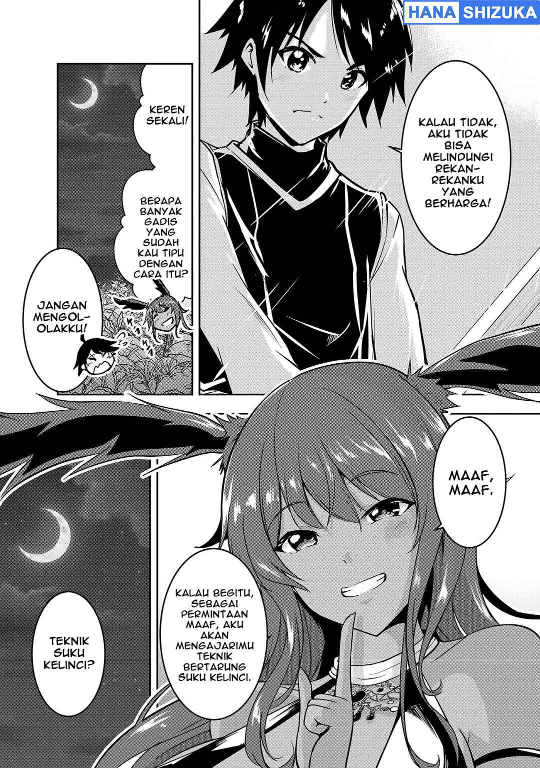 Chapter 6 - Page 4