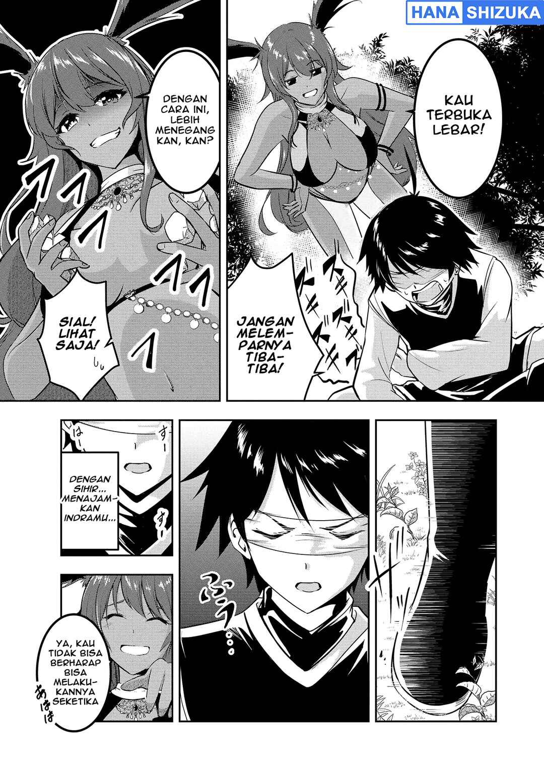 Chapter 6 - Page 6