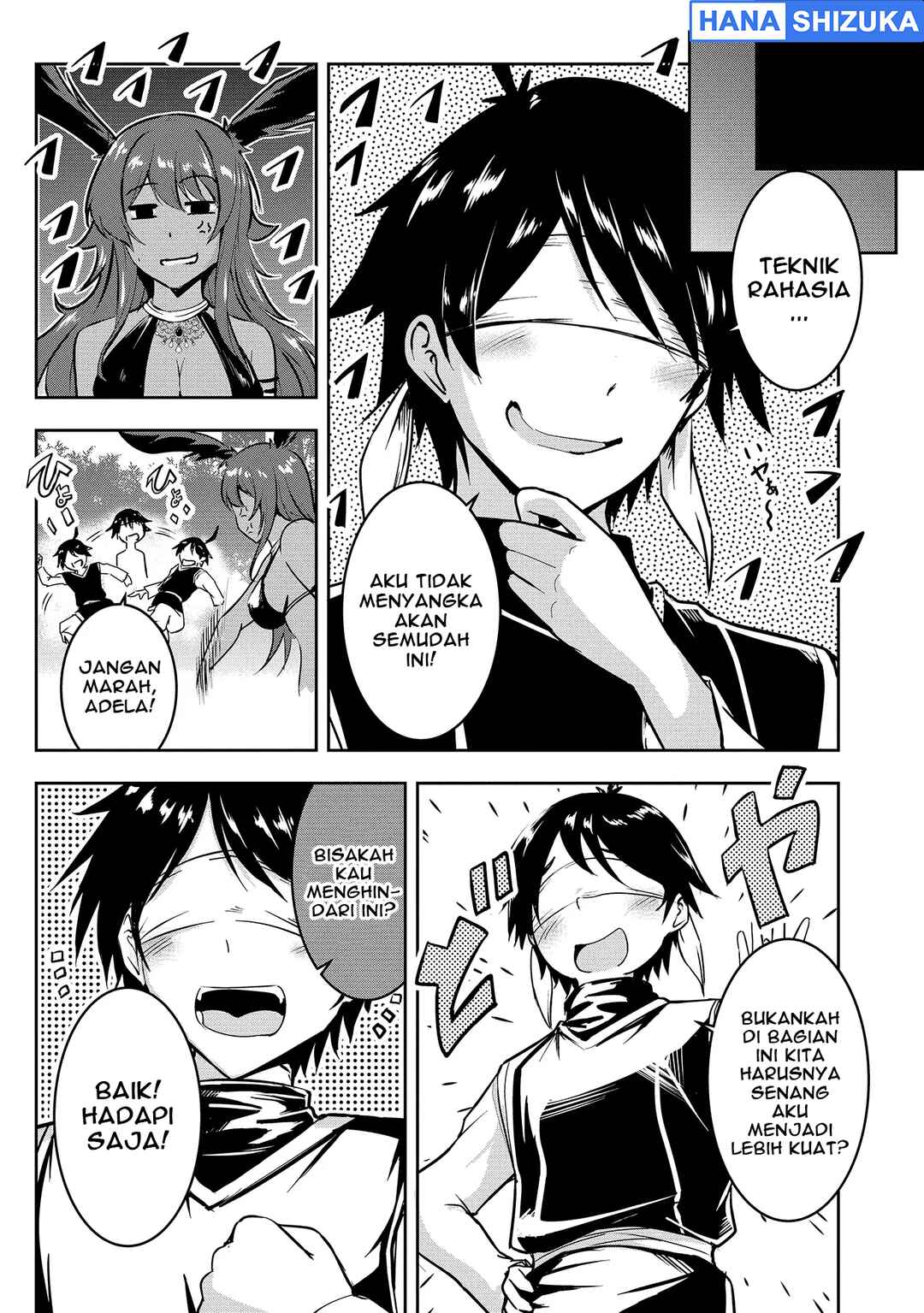 Chapter 6 - Page 8