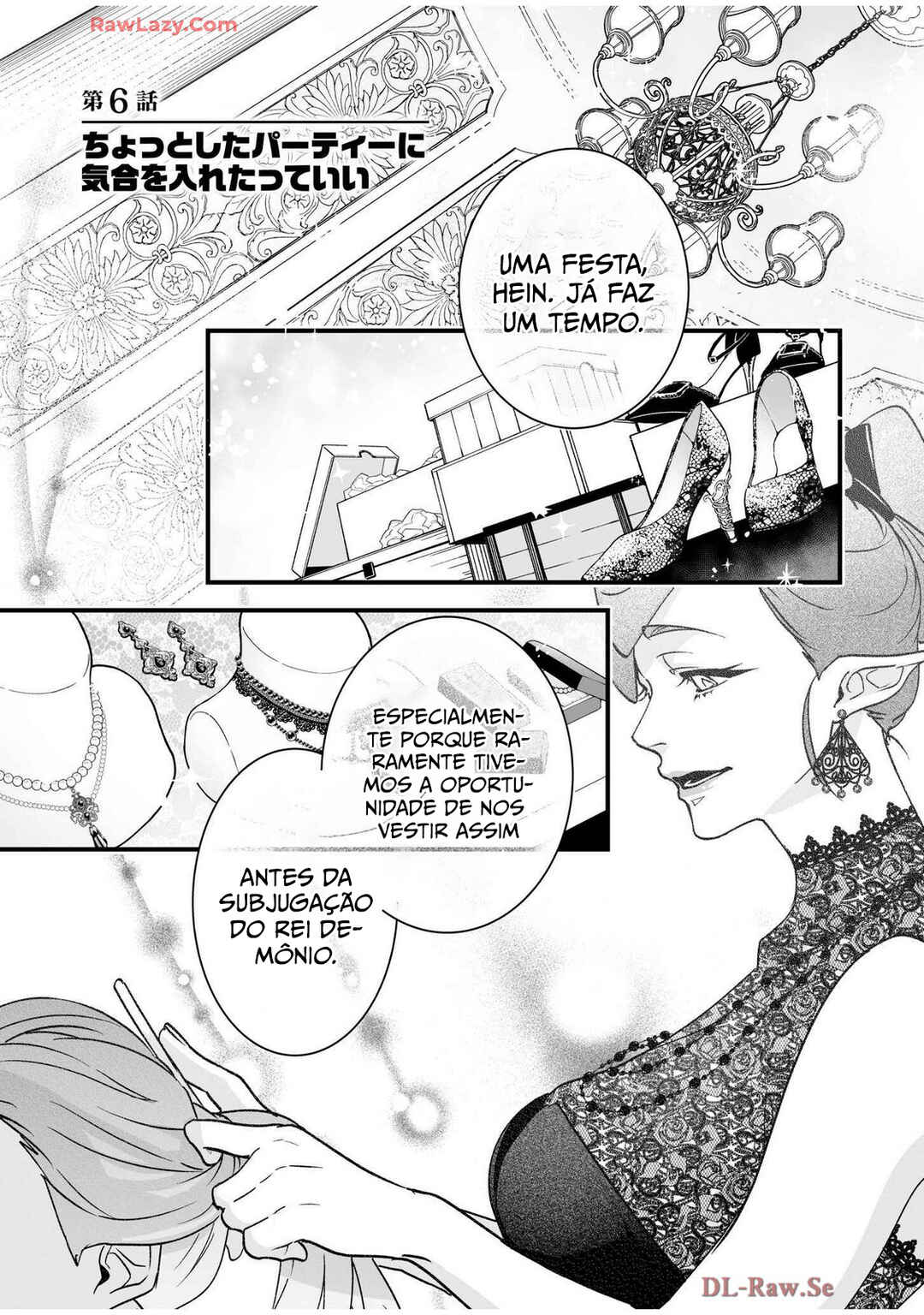 Chapter 6 - Page 2