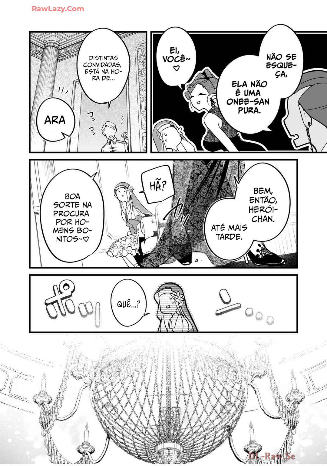 Chapter 6 - Page 5