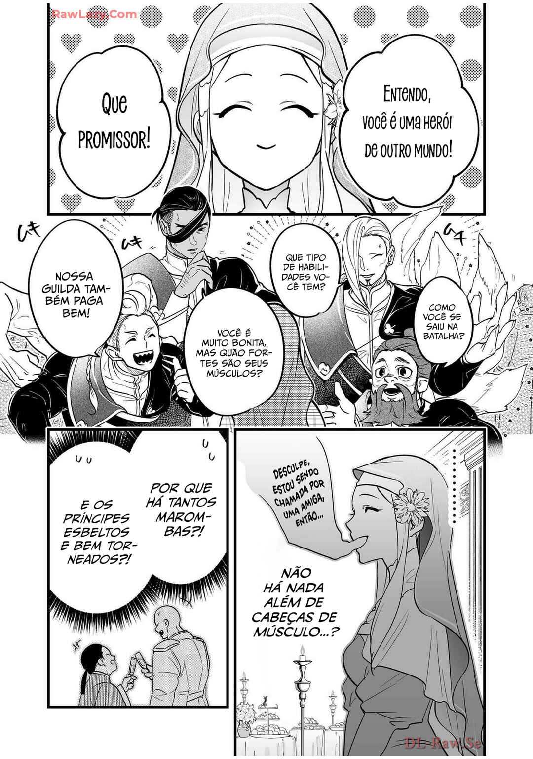 Chapter 6 - Page 6