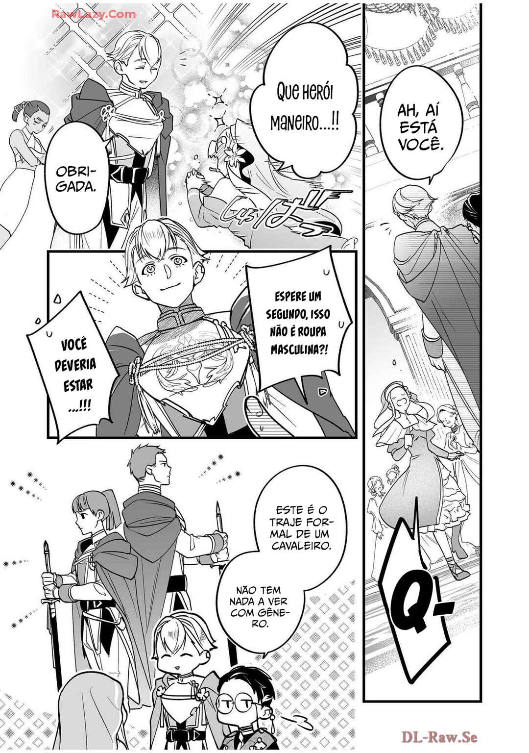 Chapter 6 - Page 8