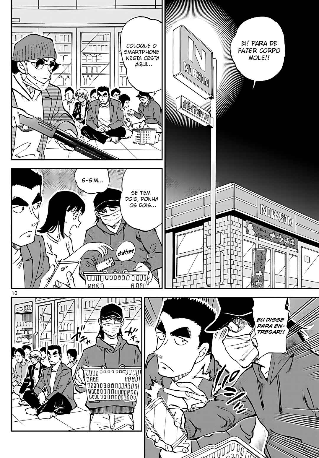 Chapter 5 - Page 11