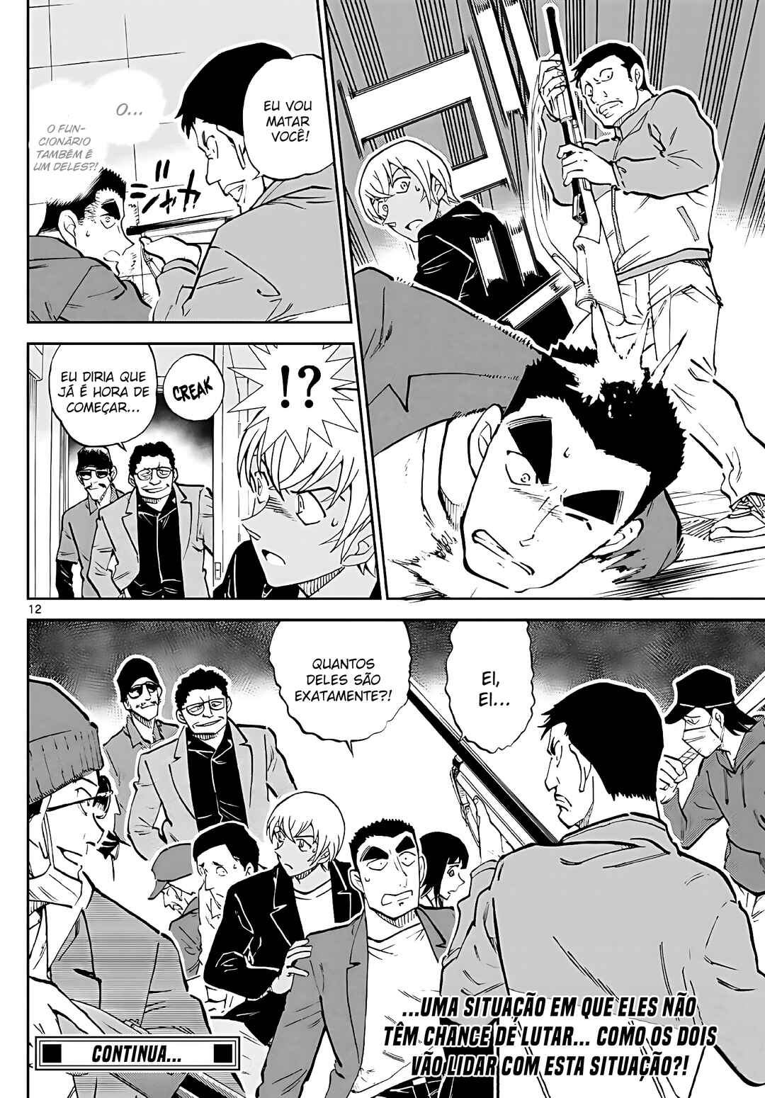 Chapter 5 - Page 13