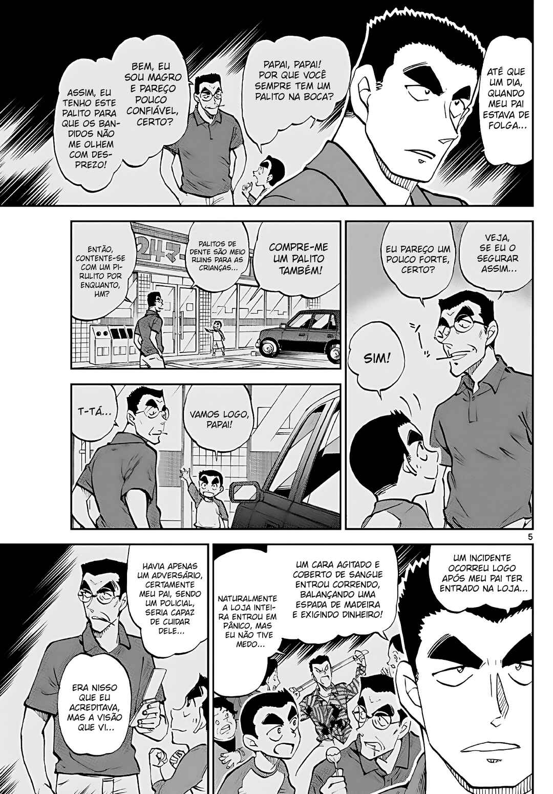 Chapter 5 - Page 6