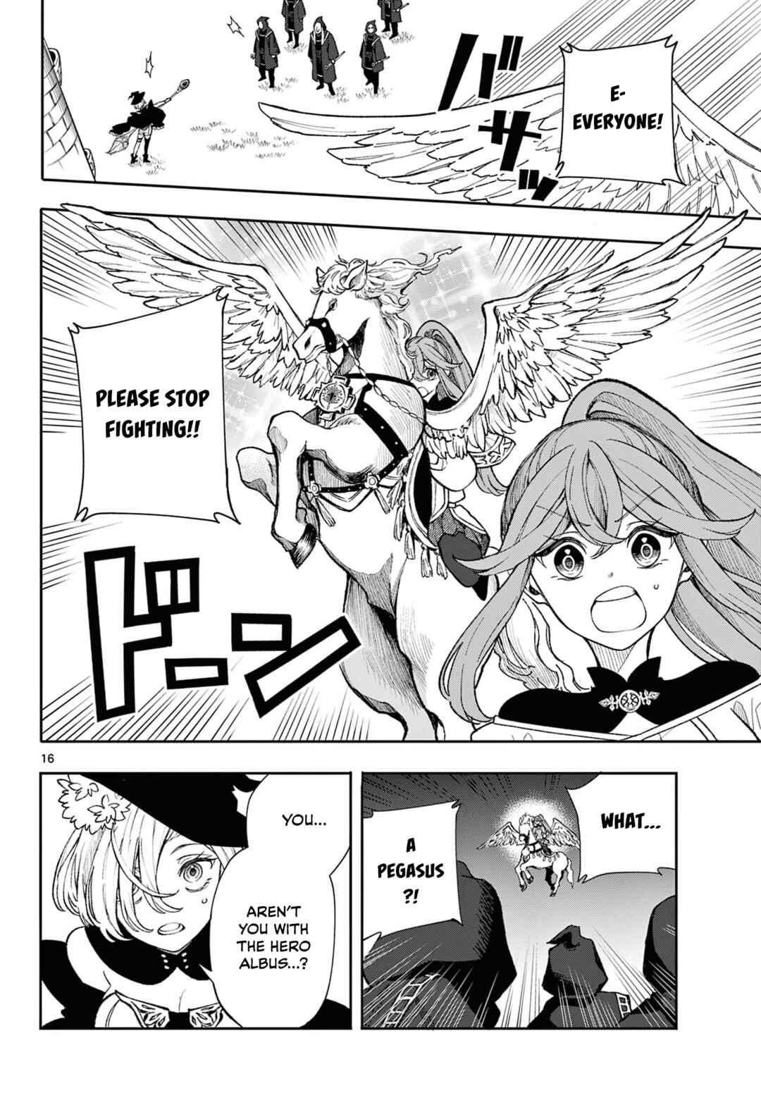 Chapter 25 - Page 16