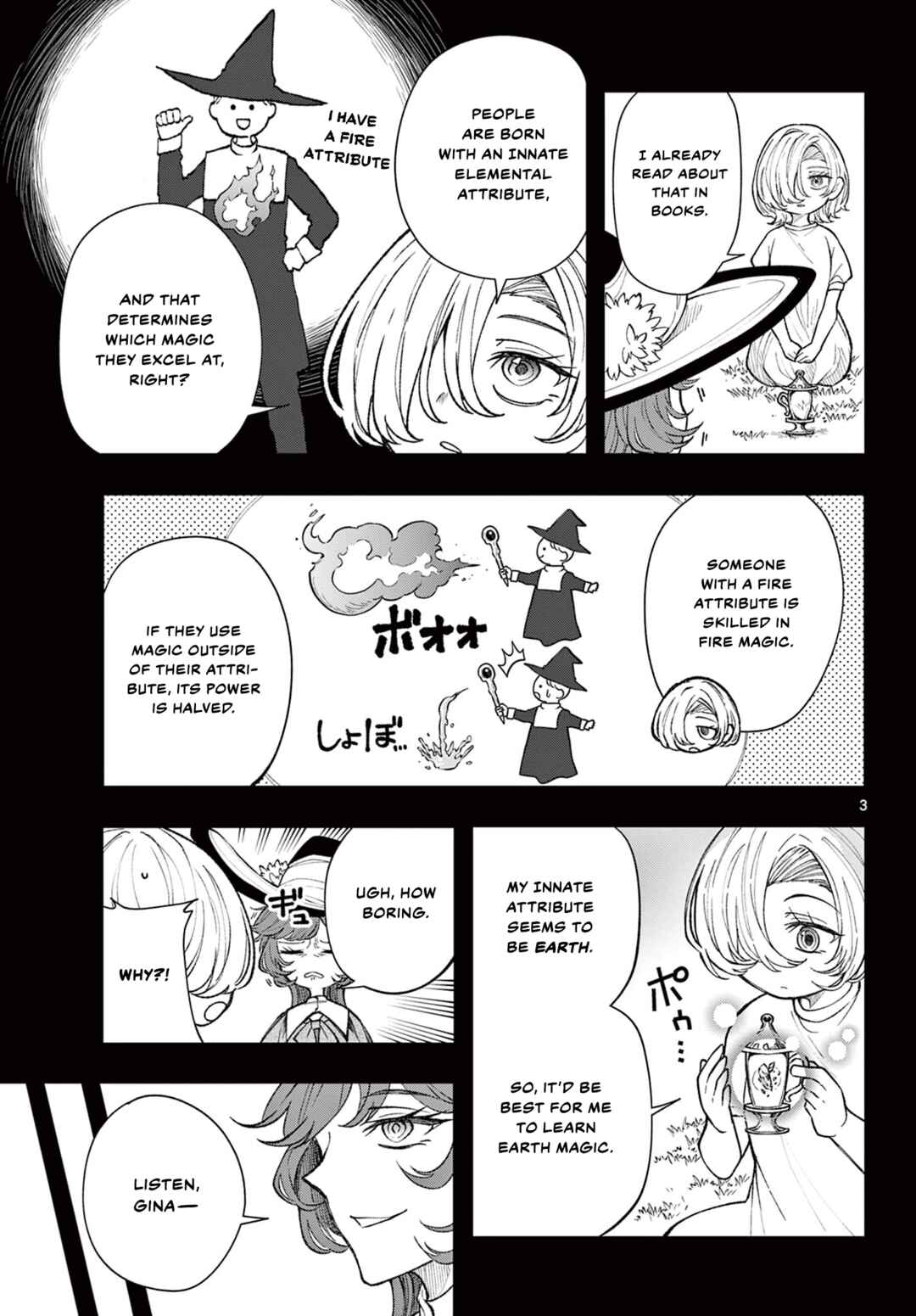 Chapter 25 - Page 3