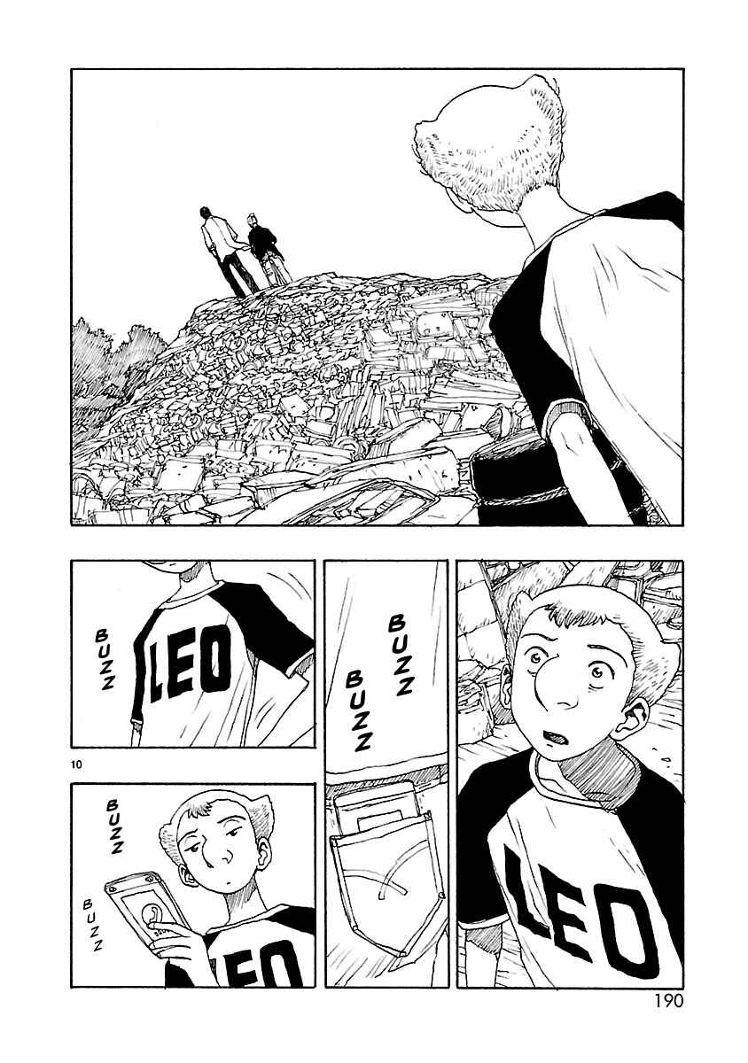 Chapter 59 - Page 10