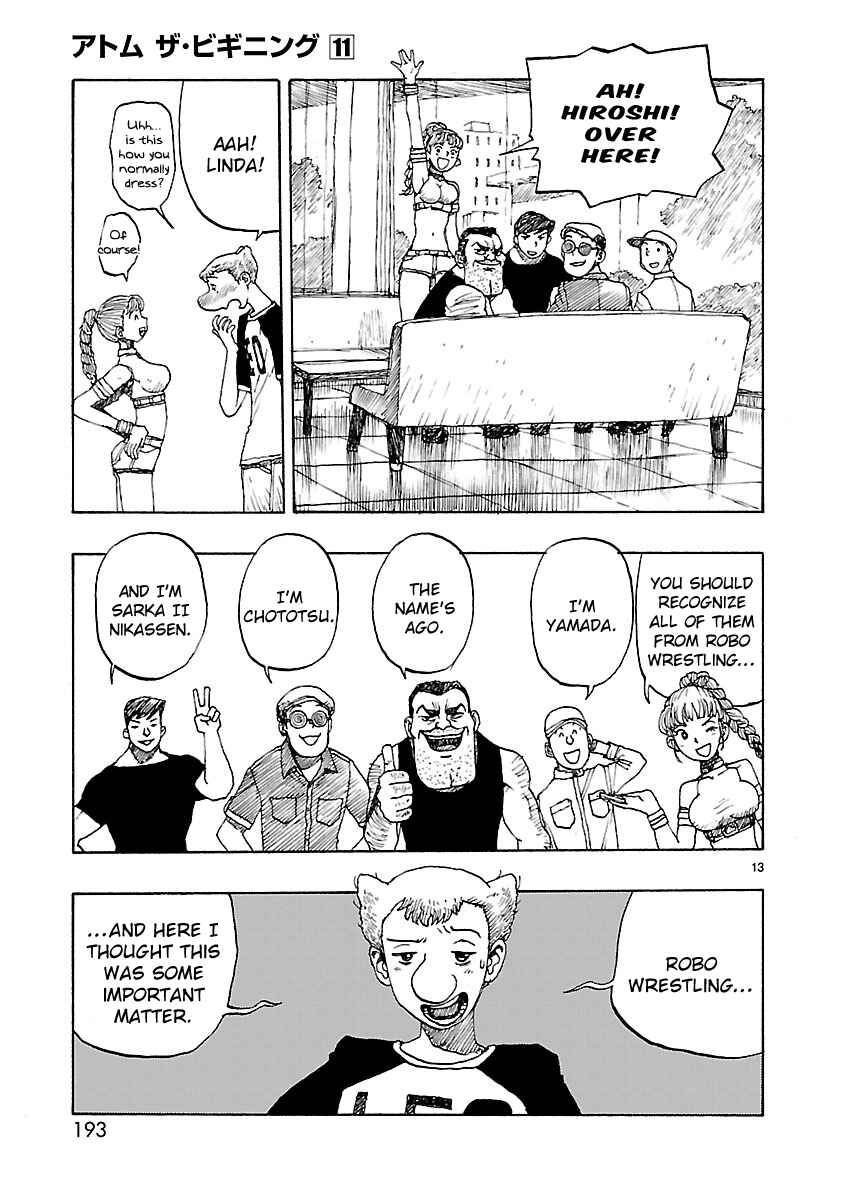 Chapter 59 - Page 13