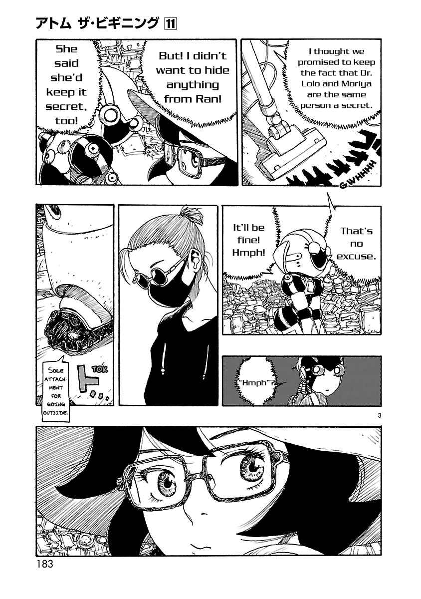 Chapter 59 - Page 3