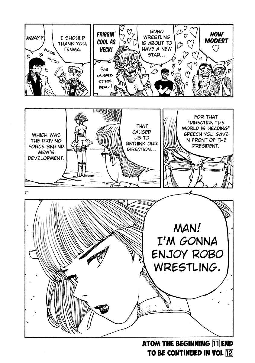 Chapter 59 - Page 34