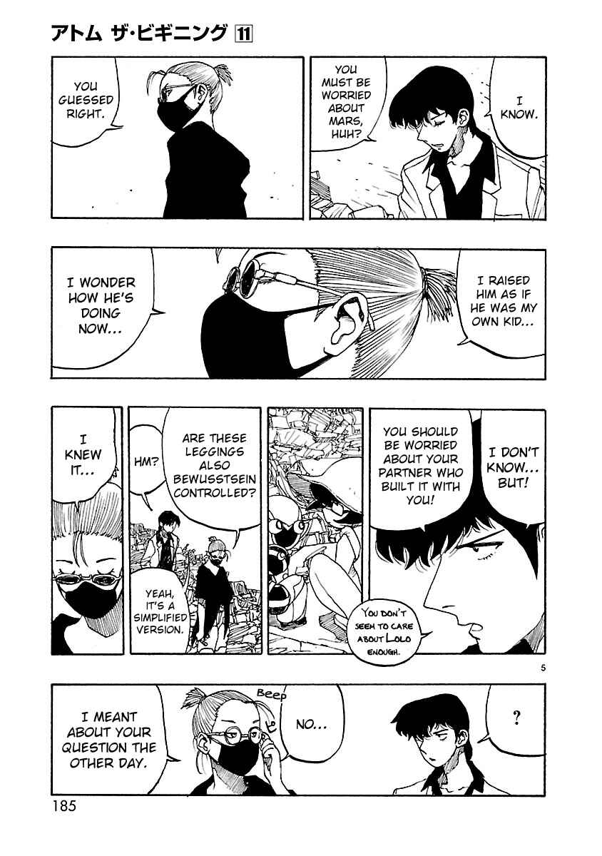 Chapter 59 - Page 5