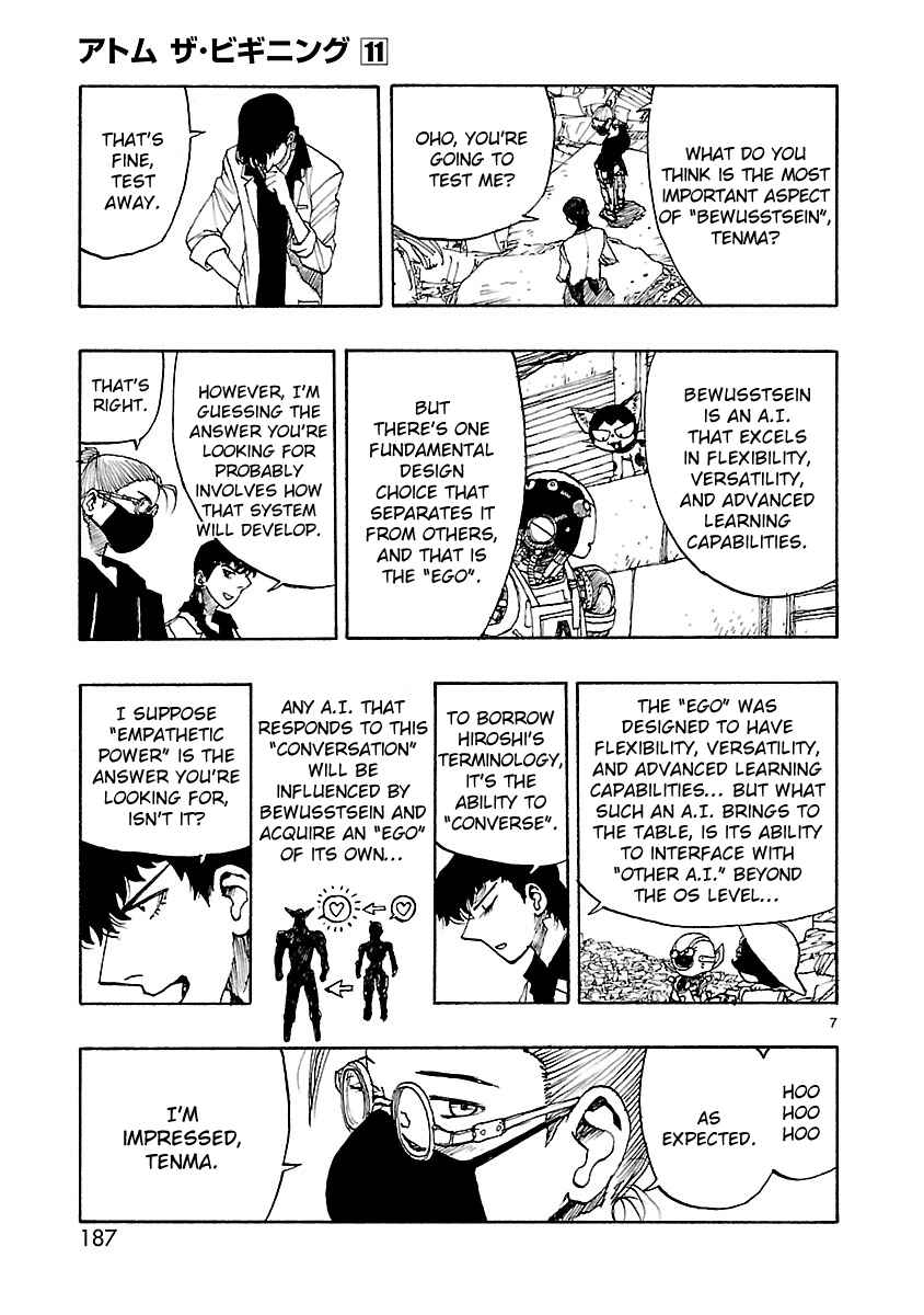 Chapter 59 - Page 7