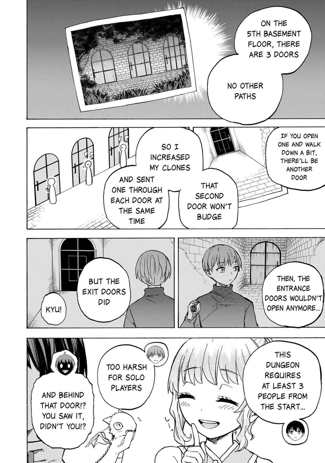 Chapter 66 - Page 17