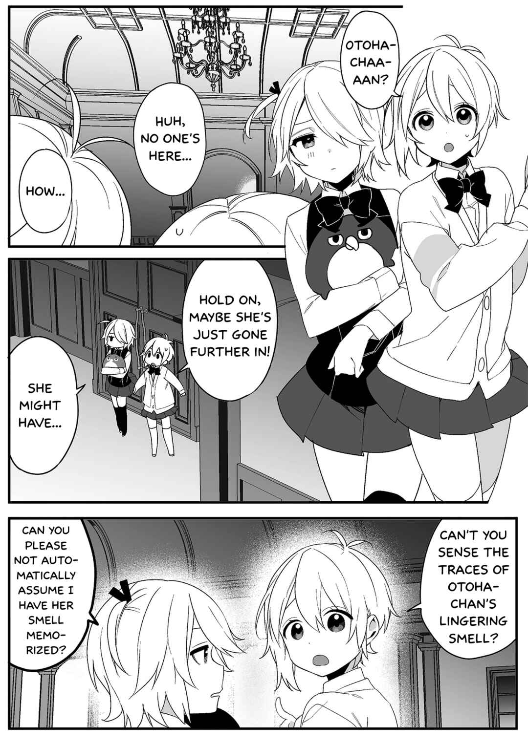 Chapter 6 - Page 2